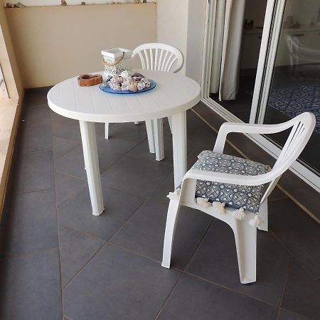 Sea View Ka Paola, Praia Cabral, Boa Vista, Free Wi-Fi سال راي المظهر الخارجي الصورة