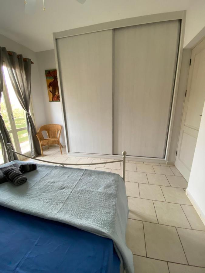 Sea View Ka Paola, Praia Cabral, Boa Vista, Free Wi-Fi سال راي المظهر الخارجي الصورة