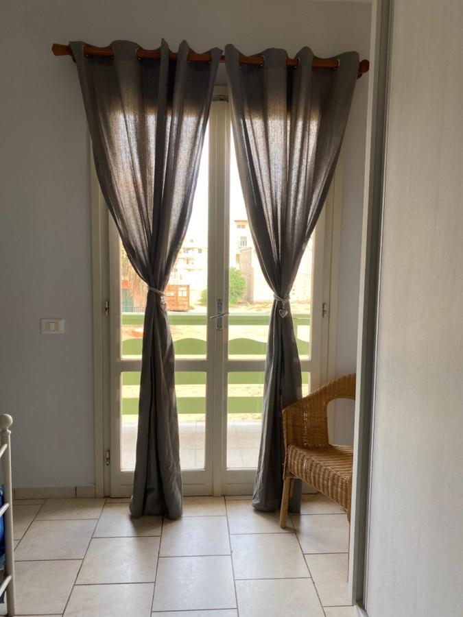 Sea View Ka Paola, Praia Cabral, Boa Vista, Free Wi-Fi سال راي المظهر الخارجي الصورة